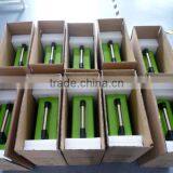 Pay as You go Solar Power System 150W thumbnail-4