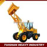 Wheel LoaderZLY926 TWISANIN CE, ISO WORLDWIDE USRS thumbnail-4