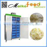 Big Capacity Automatic Bean Sprouter