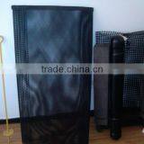 Oyster Mesh Bag,Oyster Mesh thumbnail-5