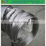 stainless steel profile wire sus316