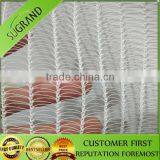 Anti Hail Nets For Agriculture and Plant thumbnail-1