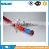 pp Combination Wire Rope in Playground/playground Combination Rope thumbnail-2