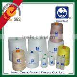 Spun Polyester Knotless Thread thumbnail-4