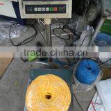 High uv Stabilized Hay pp Baler Twine thumbnail-2
