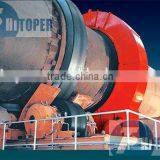 Energy Saving Rotary Kiln Cement Making Process thumbnail-1