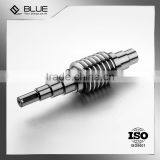 All Kinds of OEM Gear/OEM Custom Gear Used on 125cc Atv Engine thumbnail-1