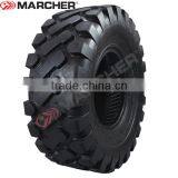 Wholesale Skid Steer/loader/backhoe 16.9-24/17.5L-24 off Road Tire thumbnail-1