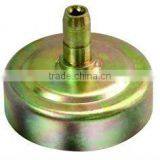 BG430 Brush Cutter Clutch Bell thumbnail-1