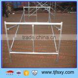 Construction Safety Climbing Scaffolding for Sale thumbnail-3