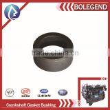 Attractive Price Hot Selling Made in China YN4102 Crankshaft Gasket Bushing Diesel Engine Spare Parts thumbnail-1