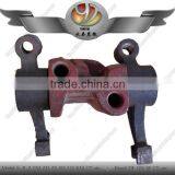 China Supplier Single Cylinder Diesel Engine Parts Rocker Arm Assembly