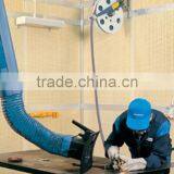 2016 High Quality 5/16 Inch Industrial Rubber Welding Hose Assembly With Fitting thumbnail-6