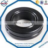 Various High Quality and Low Price of Spherical Plain Radial Bearings Joint Bearing thumbnail-3