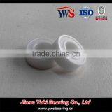 687ce Zirconia 687-2rs Magnetically Shielded Cold Heat Insulation Ceramic Bearing thumbnail-4