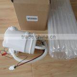 Auto Electric Fuel Injection Pump Assembly Price for Sale for Land Rover Sport LR3 WGS500051 thumbnail-4