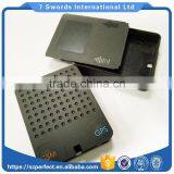 High Precision 2017 New Cnc Machine Plastic Parts thumbnail-6