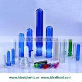 Plastic Products Made By Injection Molding thumbnail-1