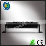High Brightness 30 Inch IP67 140w Led Light Bar for Trucks thumbnail-2