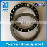 81130TN Thrust Cylindrical Roller Bearing and Assembly thumbnail-5