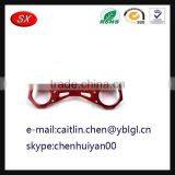 Chinese Supplier Steel Cnc Balance Shock Front Fork Brace thumbnail-2