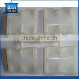 ABS Plastic Injection Moulding Part thumbnail-1