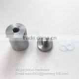 China Factory Manufacture Stainless Steel Round Standoff thumbnail-4