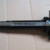 Ignition Coil 224484M500 224484M50A in Big Stock