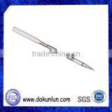 Customized Precision Stainless Steel Knitting Needle thumbnail-5