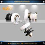 2016 New Products Brazil Roller Sliding Door Wheels thumbnail-1