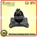 Front Lower Ball Joint for Toyota Pickup thumbnail-1