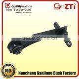 Auto Lower Control Arm 52400-SR3-000 thumbnail-1