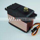Custom Best Price Gear Box thumbnail-2