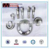 OEM&ODM Construction Machinery 2016 Electric Bicycle thumbnail-2