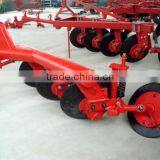 1LYX-330 Functions of the Baldan Three Disc Plough Price thumbnail-2