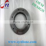 Customized Machining Inner Gear thumbnail-5