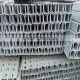 Hot Sale Solar Bracket/Solar Panel Mounting Bracket/Photovoltaic Stents Supplier thumbnail-3