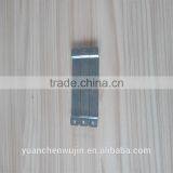 Metal Stamping Shield Plate for Medical Instrument thumbnail-4