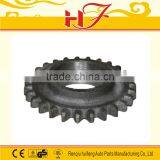 MTZ GEAR 50-1701056-1