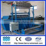 Deer Fence,Cattle Fence,Field Fence For Animals