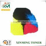 Compatible toner powder refill toner for ricoh sp100