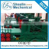 New Style Automatic Clothes Hooks Maker Machine With Best Service thumbnail-3