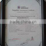 Water Hose/ Discharge Hose/ Pvc Hose / Flat Hose thumbnail-4