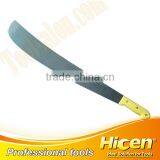 Professional Garden Machete Sugar Cane Cutting Knife thumbnail-1