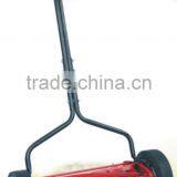 Heavy Push Reel Mower 21" thumbnail-1