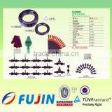 Irrigation Center Pivot Parts thumbnail-1