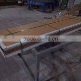Garden Storage Shed China/metal Garden Storage Shed thumbnail-4