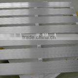 Single Faced Style Aluminum Pallet thumbnail-2