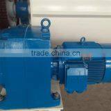 Simple Innovative Products Mixer Sale China Supplier Wholesales thumbnail-3