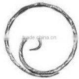 Wrought Iron Scrolls thumbnail-1